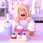 vanillaxchoco