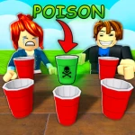 Poison Drink Group Thumbnail