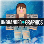 unBranded Graphics