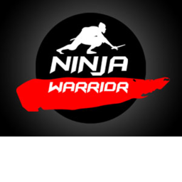 Fire Ninja Warriors [FNW] Battle Arena (Free For A
