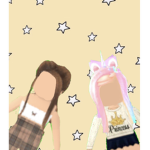 sɪsᴛᴇʀ sǫᴜᴀᴅ!
