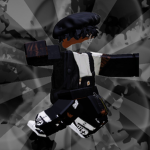 Rex ####