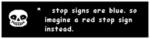 SCP Discovery.