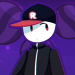 #Official Robloxian Squad