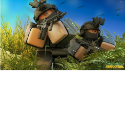 Exército Brasileiro. "E.B.".