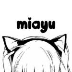 miayu Group Thumbnail