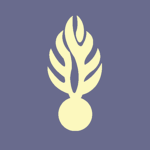 Tigrayan Gendarmerie