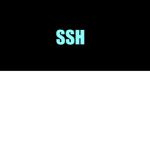 {SSS}