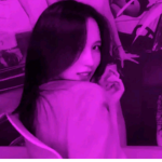 KookTae