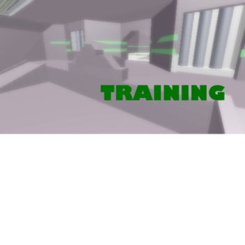 Roblox Command Elite Unit Training Place 