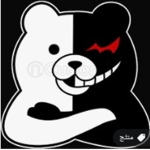 Moustafa gaming group