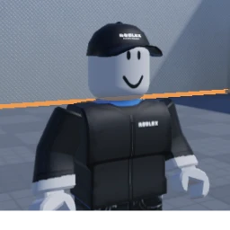 Make a pay icon