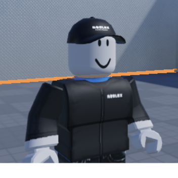 Make a pay