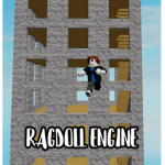 Badhi