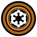 [ΤGE] Training and Doctrine Command