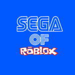 Roblox Sega