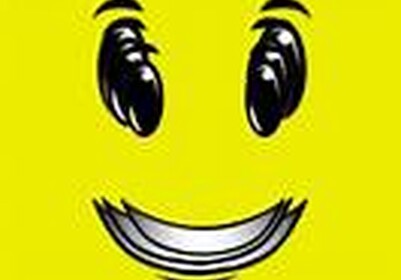 Sublevel 71