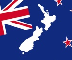 Commonwealth of New Zealand | Aotearoa