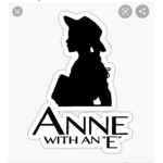 Robloxianes :3