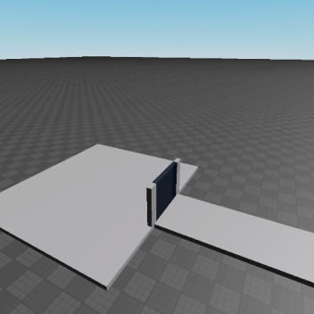 An Ordinary Tycoon Game