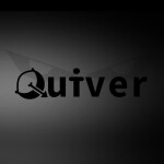 Quiver(Demo)