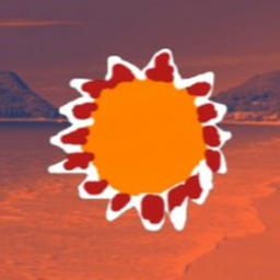 Sharkin Festival Roblox!
