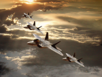[W] United States Air Force