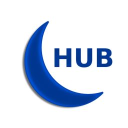 Moon Productions Hub