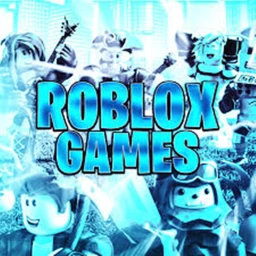 AFK Game icon