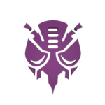 Predacon Empire