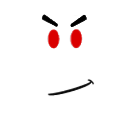 Evil Skeptic