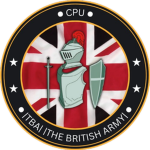 |TBA| |Close Protection Unit|