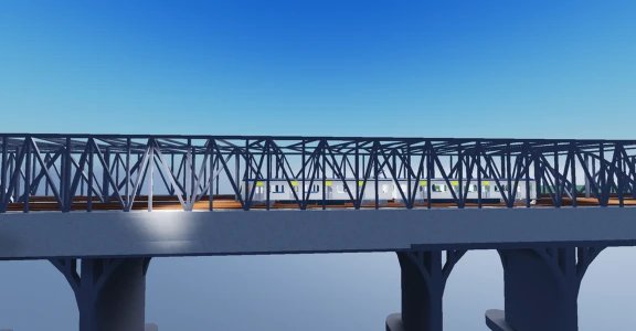 image4
