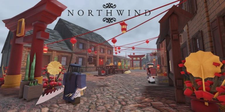 Lunar New Year