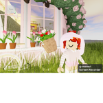 Mm2 Fan Group PRO