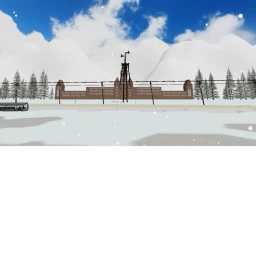 COTC 2 backround 1 icon