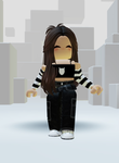 Luna-roblox.