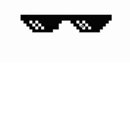 simple fighting game