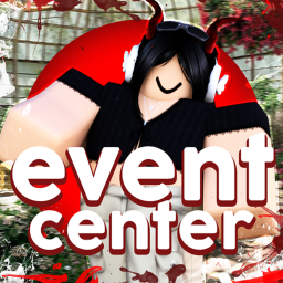 Events Center