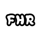 -Fighter-