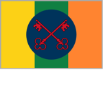 [URSS] Elite Guard of the URSS