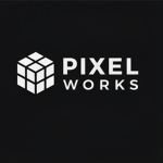 Pixel Work's