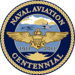 Naval Aviation 1940s'