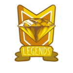 RB | LEGENDS