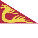 Kingdom of Canolfan