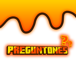 Preguntones