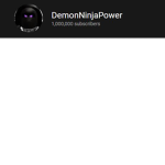 D3monN1njaPower Official Group!