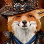 DeadFoxezz Clothes And Stuff