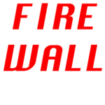 firewalls