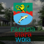 Fikcyjna Stara Wola v2